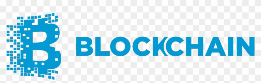 27 Aug 2016 - Block Chain Clipart