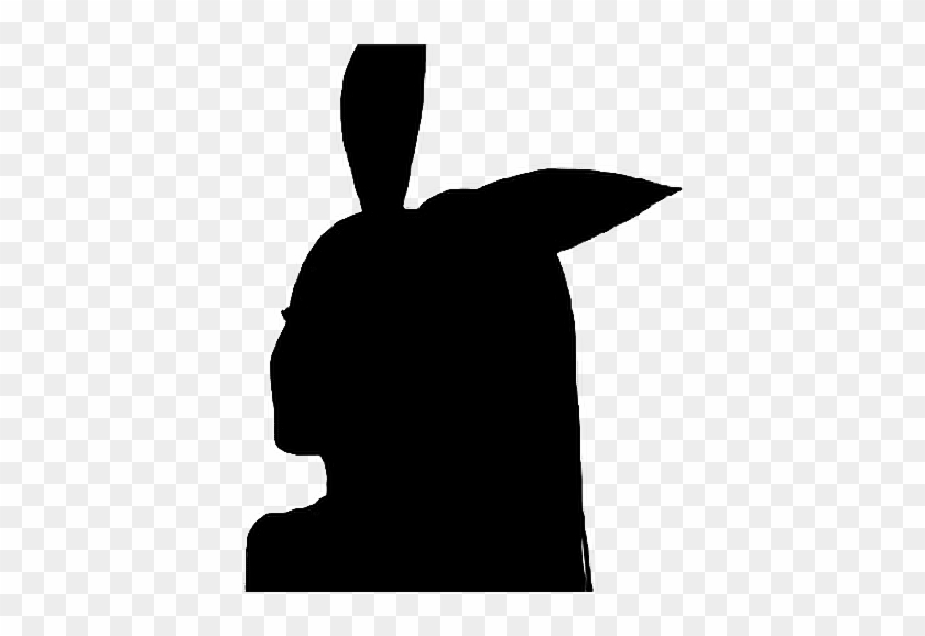 #sticker #freetoedit #arianagrande #dangerous Woman - Ariana Grande Dangerous Woman Silhouette Clipart