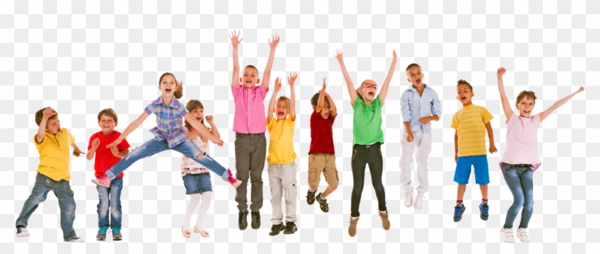 Are You Struggling With The Intensity Of A Difficult - Fun Clipart