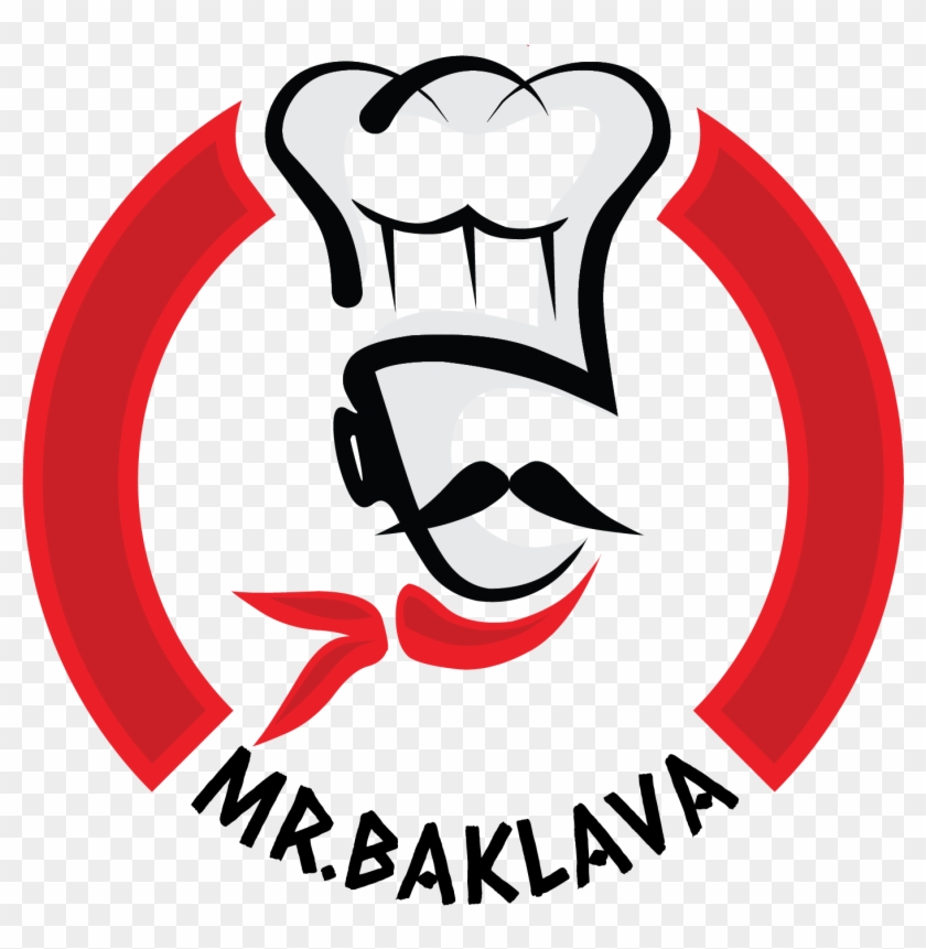 Le Chocolatier Clipart #4758827