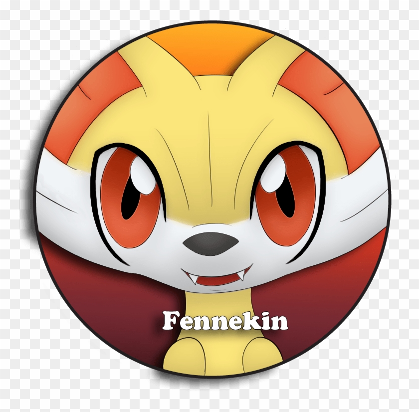 Cartoon Clipart #4758894