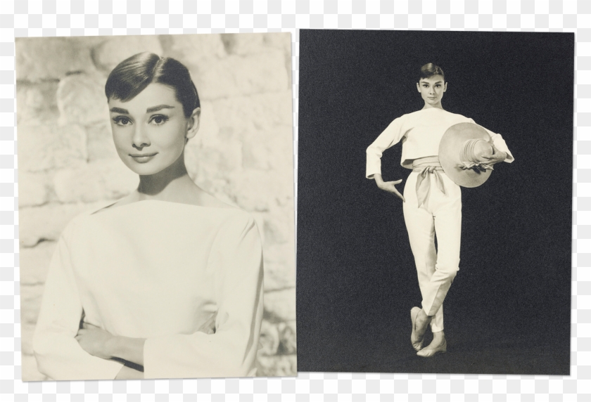 Go To Image - Most Beautiful Women Past Clipart