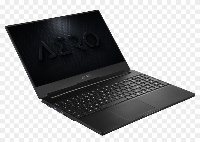 Hp Compaq 6830s Clipart