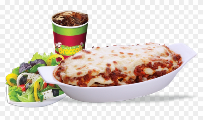 Svg Black And White Stock Beef Combo Only Free Delivery - Strata Clipart #4759046