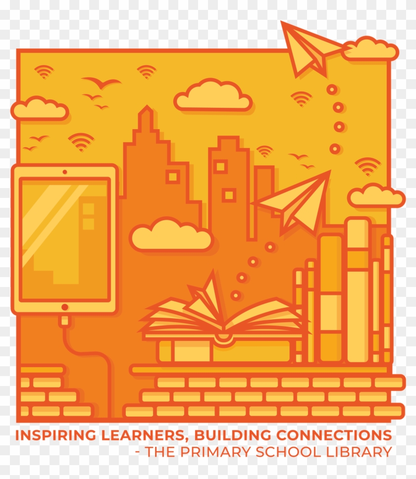 A Full Day Conference Clipart #4759196