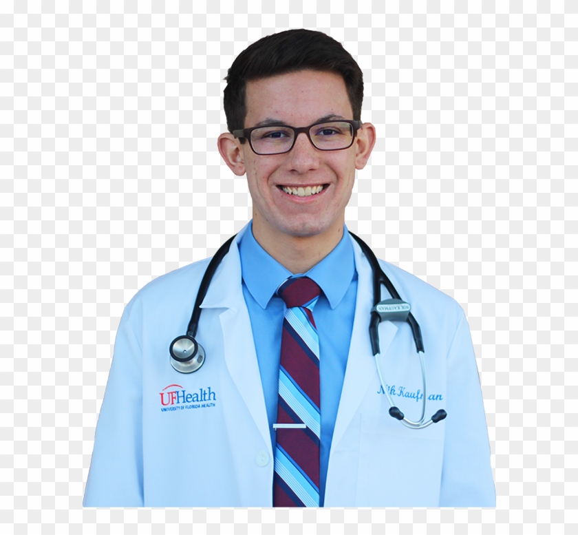 Imacs Student Snow College Success - Physician Clipart #4759226