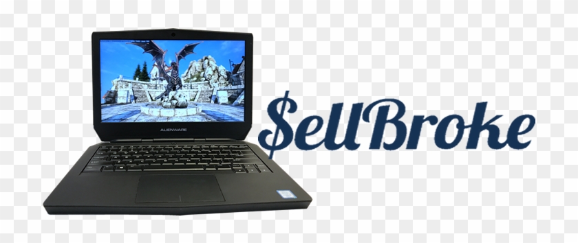 Kapellbrücke Clipart