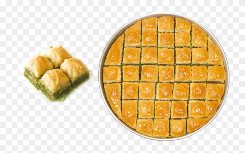 Asian Fan Png - Bun Clipart