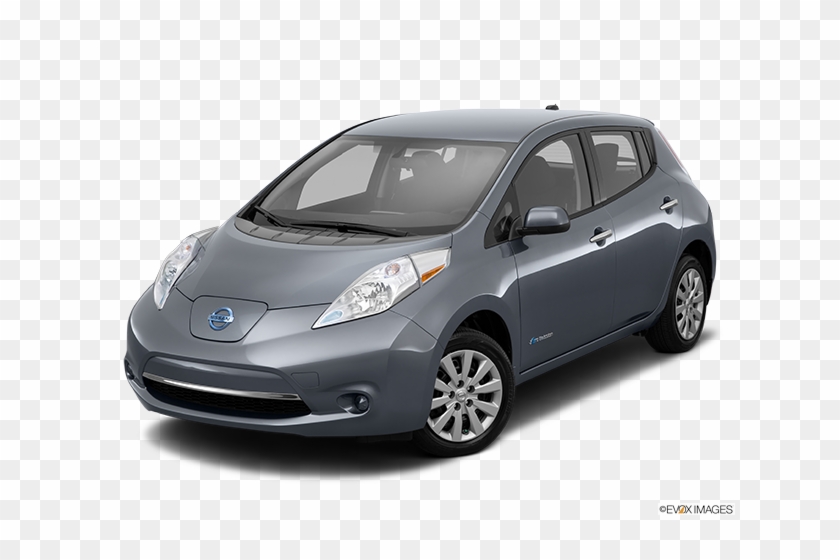 Nissan Sentra 2019 Uae Clipart