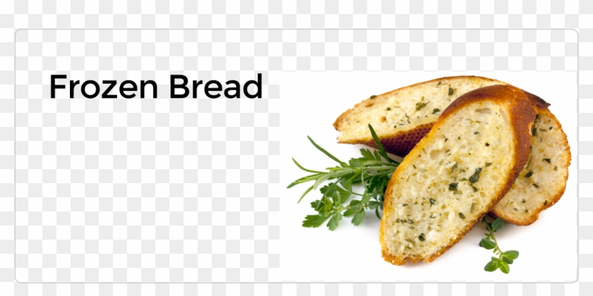 Bread & Dough Image - Olive Oil On Bread Clipart #4759264