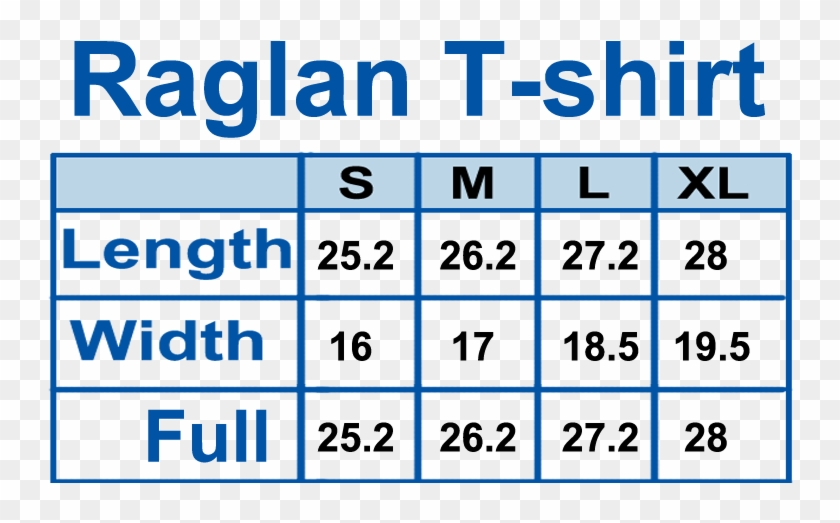 Size - 2011 Calendar Clipart #4759365