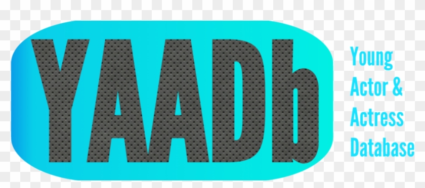 Young Actor And Actress Database , Png Download - Polka Dot Clipart #4759421