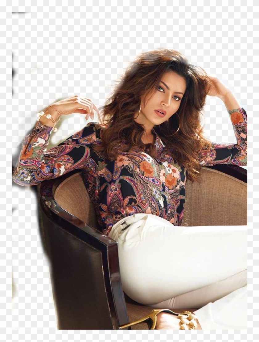 Latest Wallpapers, Bollywood Fashion, Bollywood Actress - Urvashi Rautela New Hot Imege Clipart