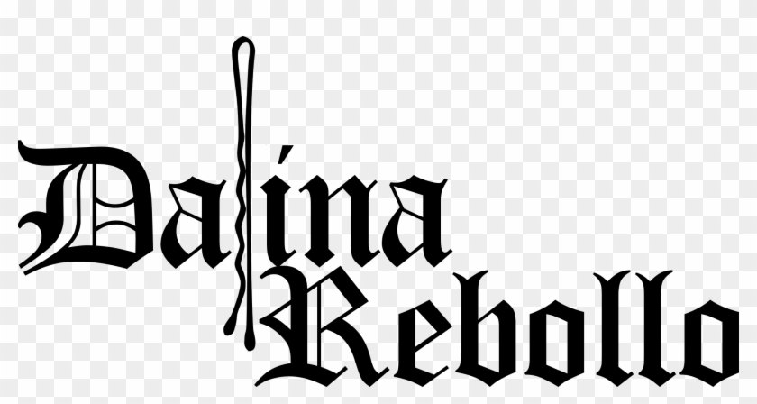 Dalina's Portfolio Clipart