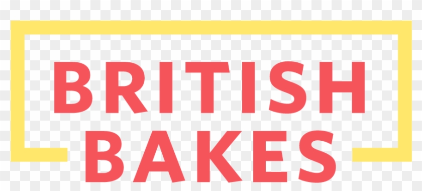 Poster Clipart #4759518