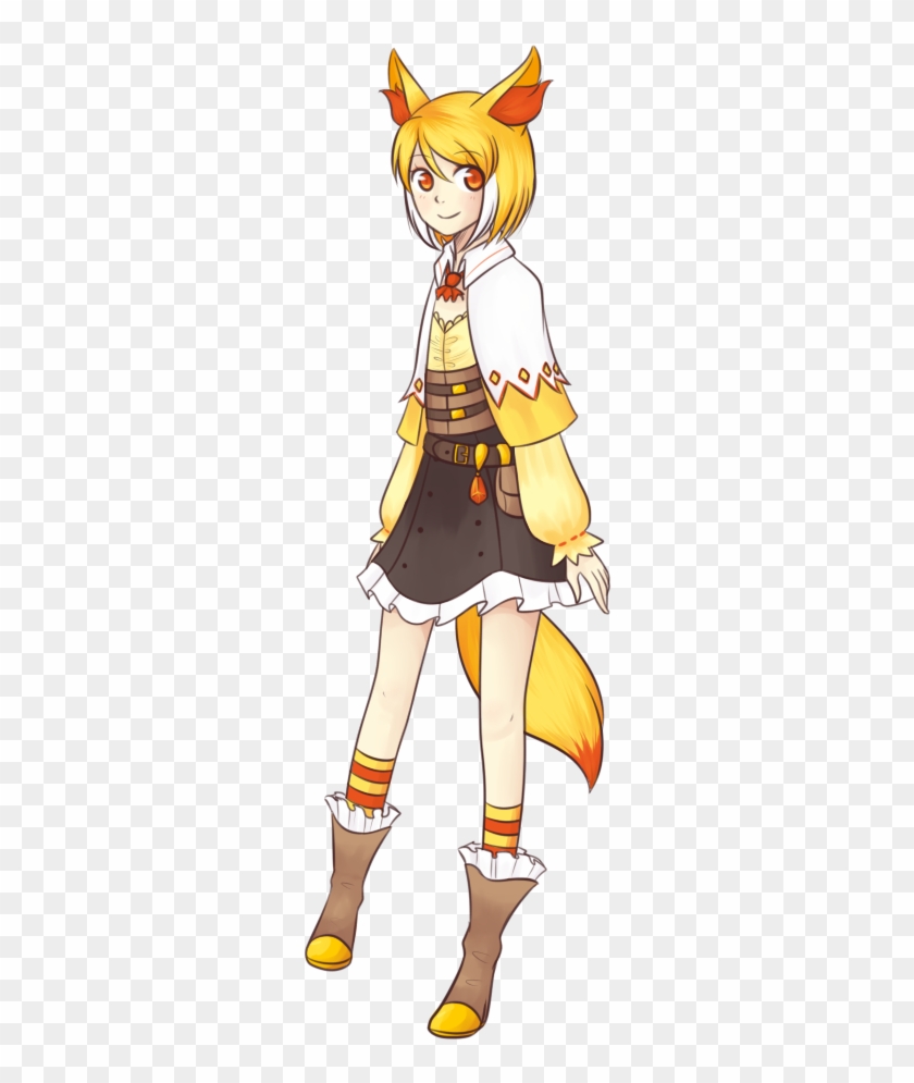 Recent Images - Cartoon Clipart