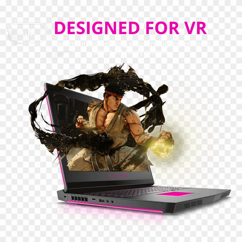 Meticulously Designed - Netbook Clipart #4759548