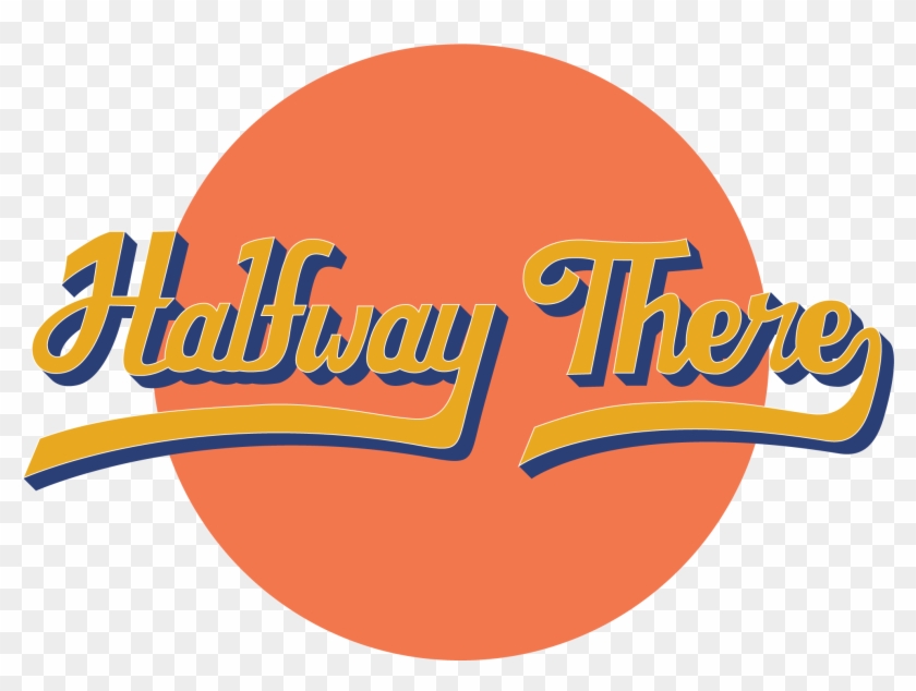 Actress Needed For Music Video - Graphic Design Clipart #4759552