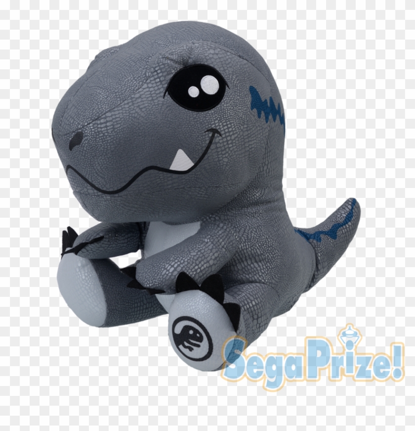 Picture - Sega Clipart #4759582