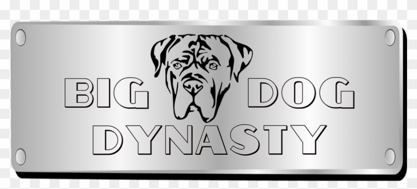 Boxer Clipart #4759651