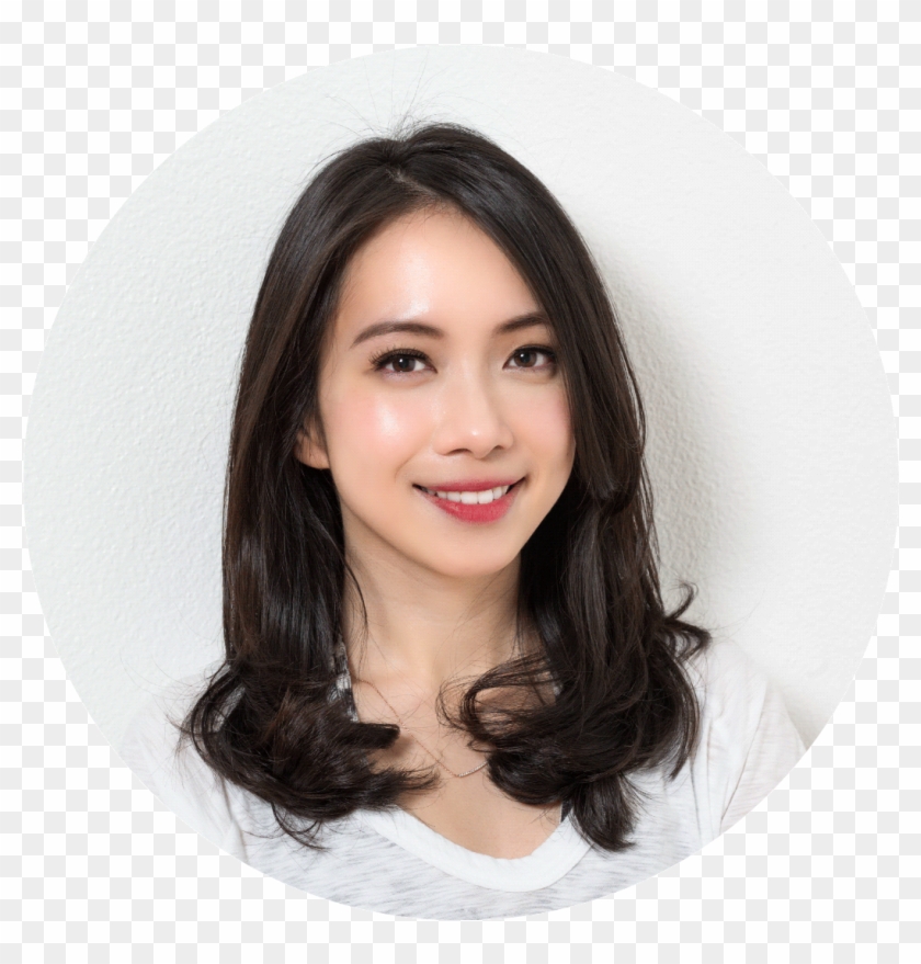 Michelle Sun Biography - Hong Kong Womem Ceo Clipart