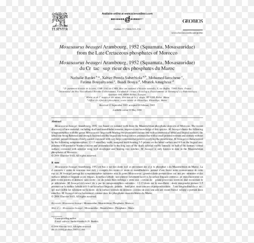 Pdf - Borealis - Partitur - J. Beuys. Gallery Jan Wagner, Clipart #4759715