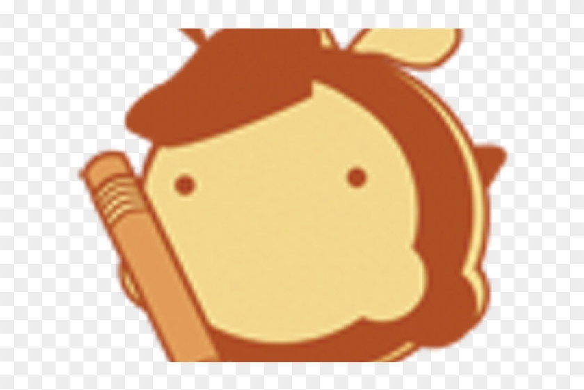 Cartoon Clipart #4759744