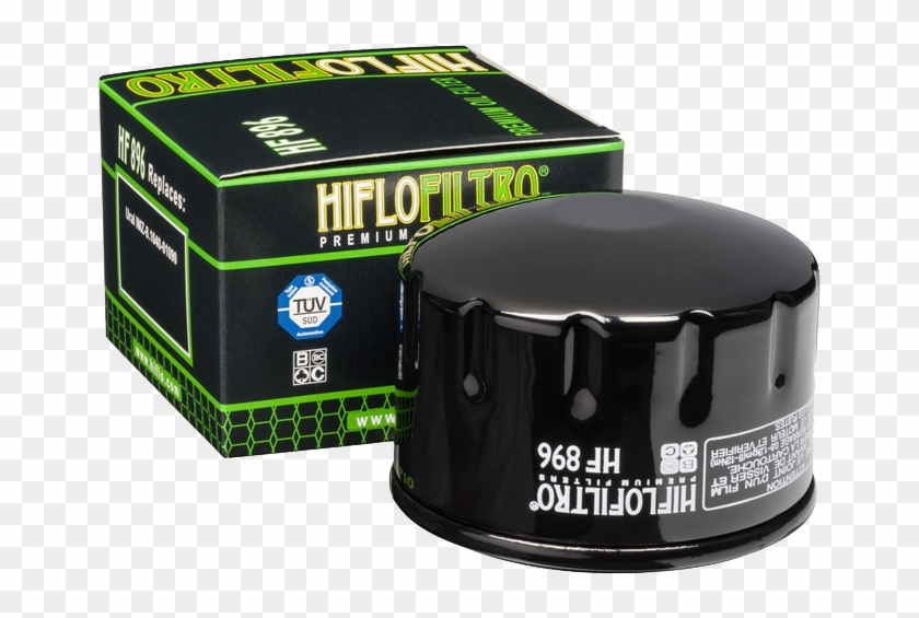 Download Png Clipart