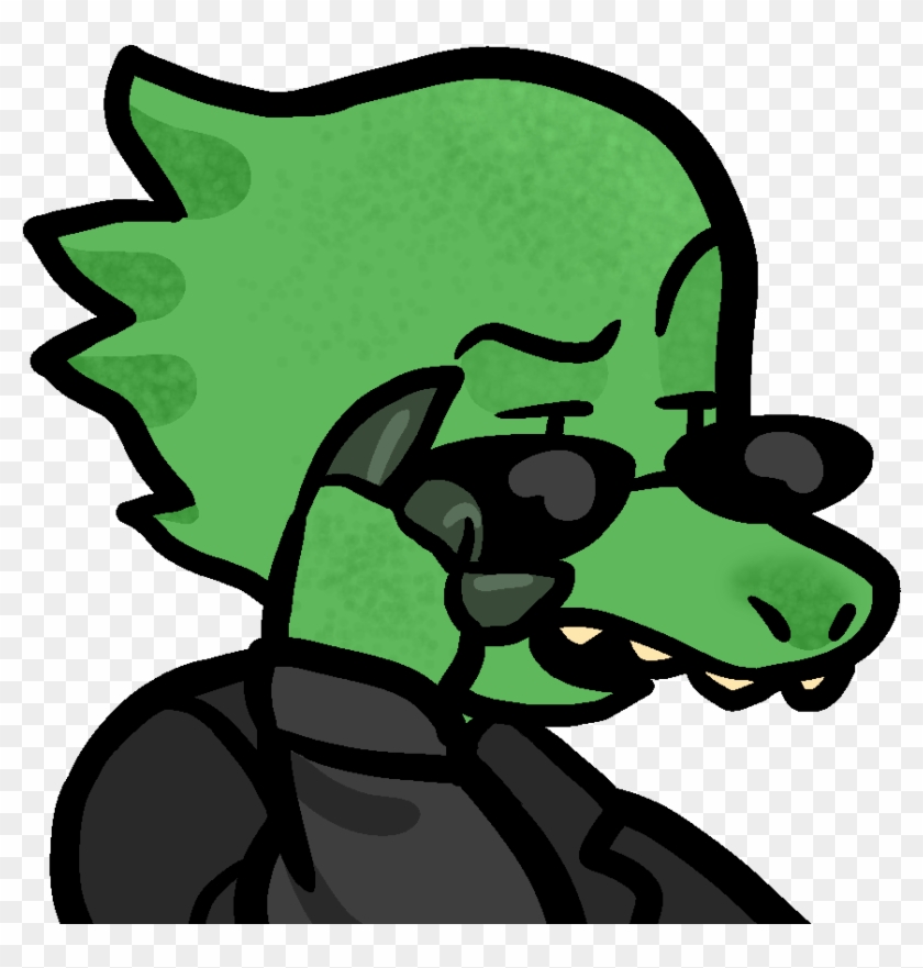 Baklava 👹 Clipart #4759768