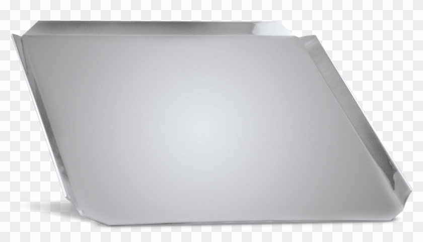 Cheesy Garlic Bread - Laptop Clipart #4759771