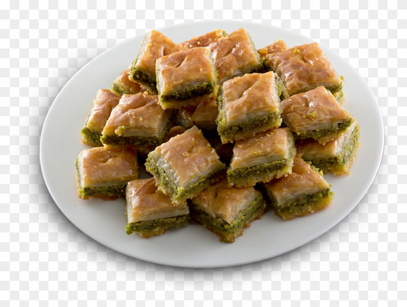 Natural Ingredients And Technology - Ikea Salmon Balls Clipart #4759893