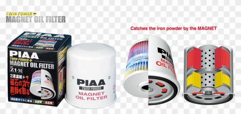 Filter02 - 高 性能 オイル フィルター Clipart