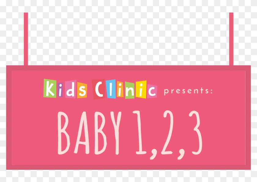 Graphic Design Clipart #4759966