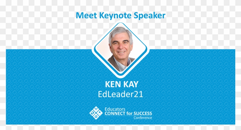 Reserve Your Spot And Join Other Education Leaders - Benny Hinn Clipart