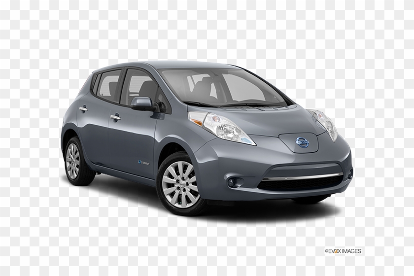 Bmw 7 Series 2016 Png Clipart #4760003