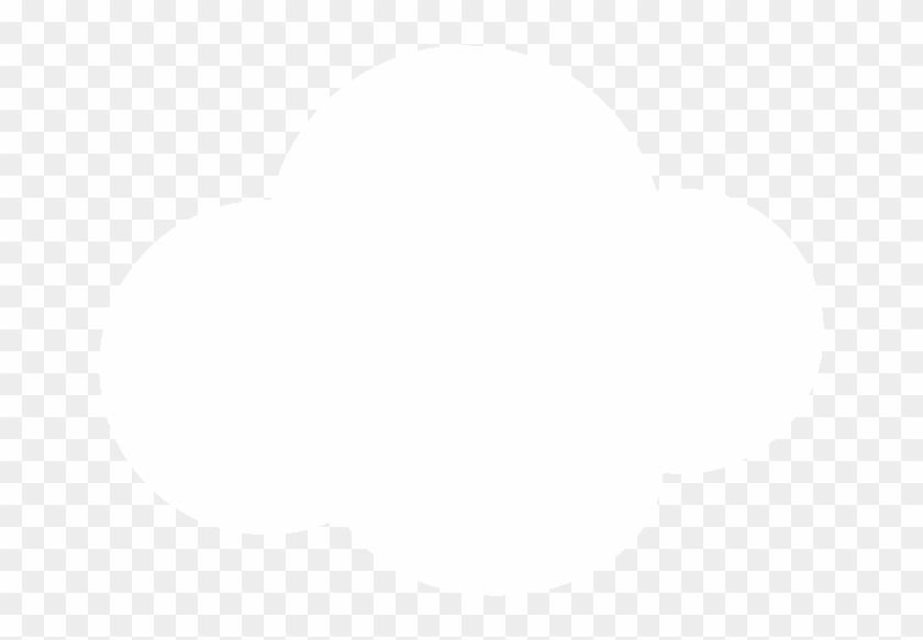 Success - Kids Cloud Png Clipart