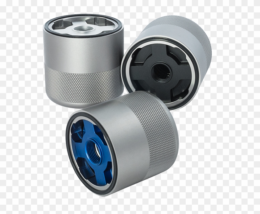 Flows Better - Wire Clipart #4760112