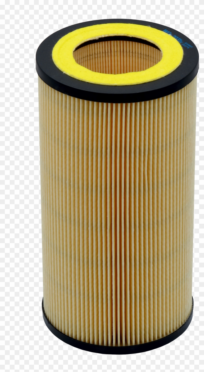 Oil Filter Png Clipart #4760154