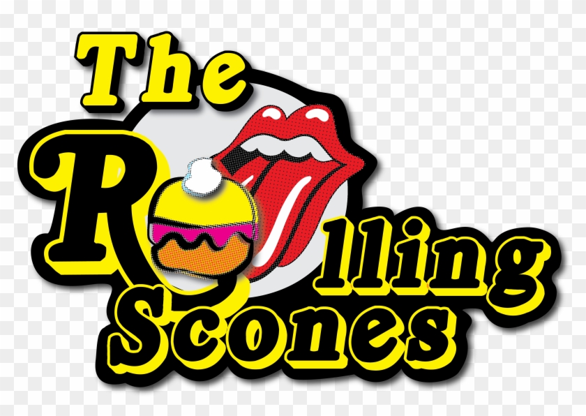 Clip Art - Png Download