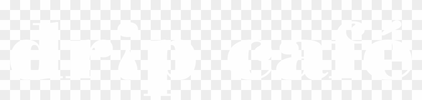 Circle Clipart #4760188