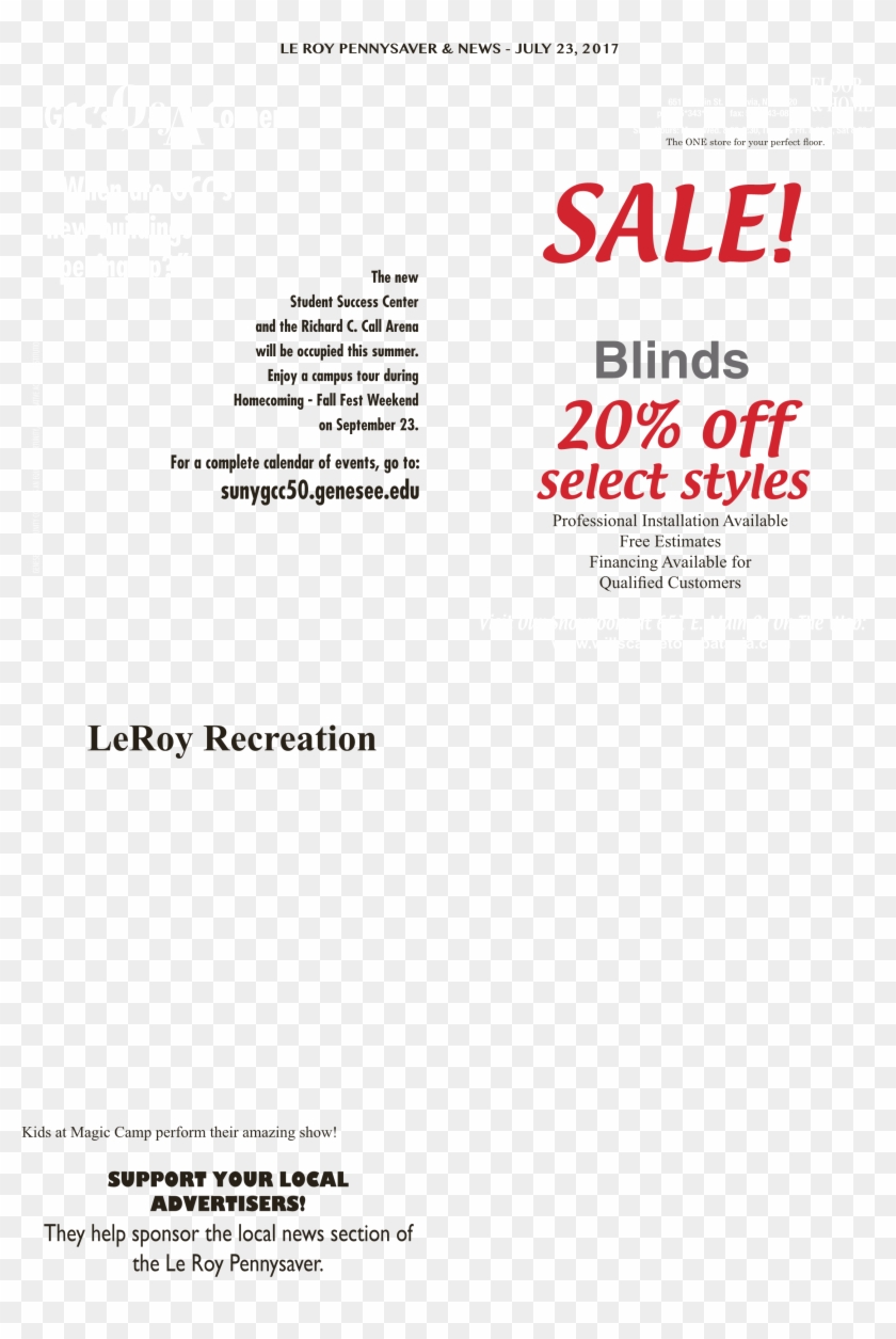 Page0004 L1 - Montañita Clipart