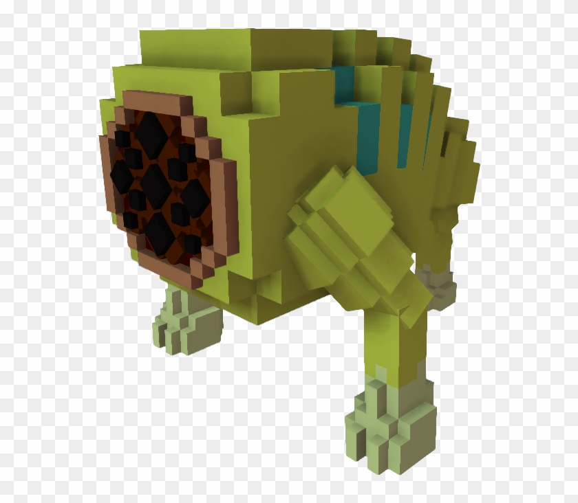 U18yvi0 - Toy Clipart