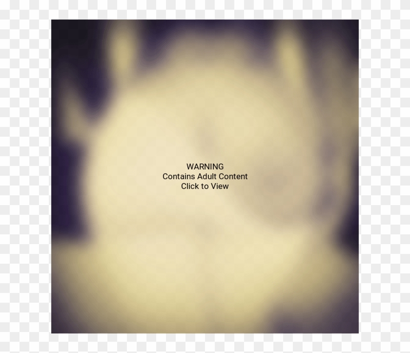 Rihanna Ass Tattoo - Colorfulness Clipart #4760352