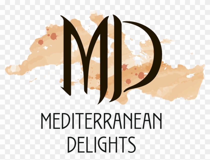 Illustration Clipart