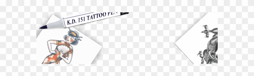 Illustration Clipart #4760398