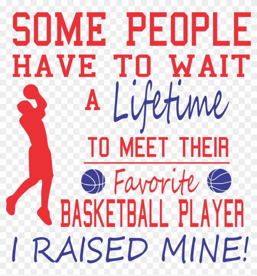 Poster Clipart #4760404