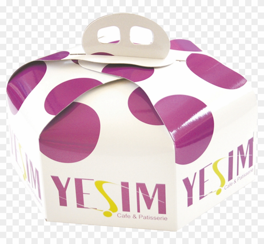 13 Jpg Baklava Picture - Ambalaj Tasarımı Kutu Açılımları Clipart