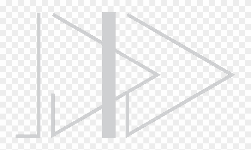 Electronic Music Record Label, Maek Is Re-opening Graffiti - Maek Record Label Clipart #4760497