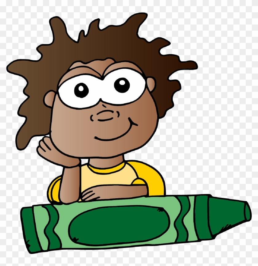 Transport From School To Goofy Is Included In The Monthly - Cartoon Clipart