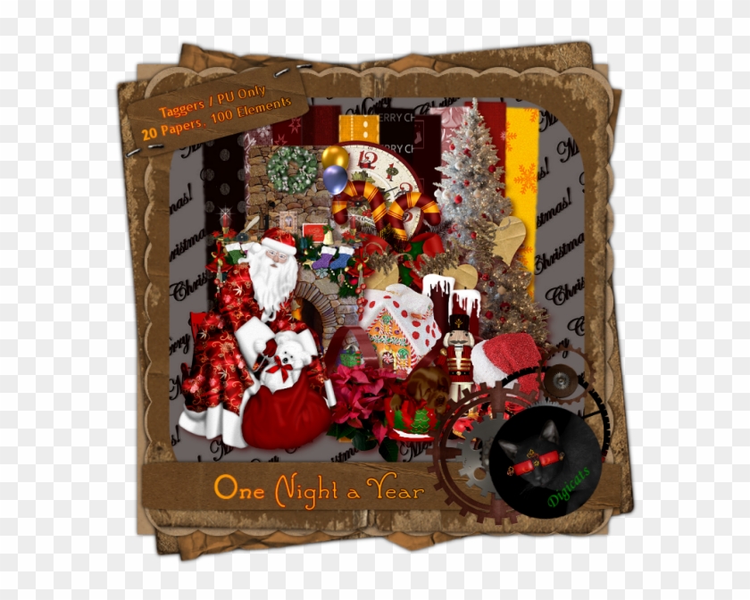 If On The Other Hand, You Love Wasting Your Life Away, - Dread 107 Rio Grande Clipart #4760537